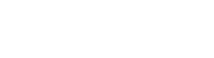 Sociopedia