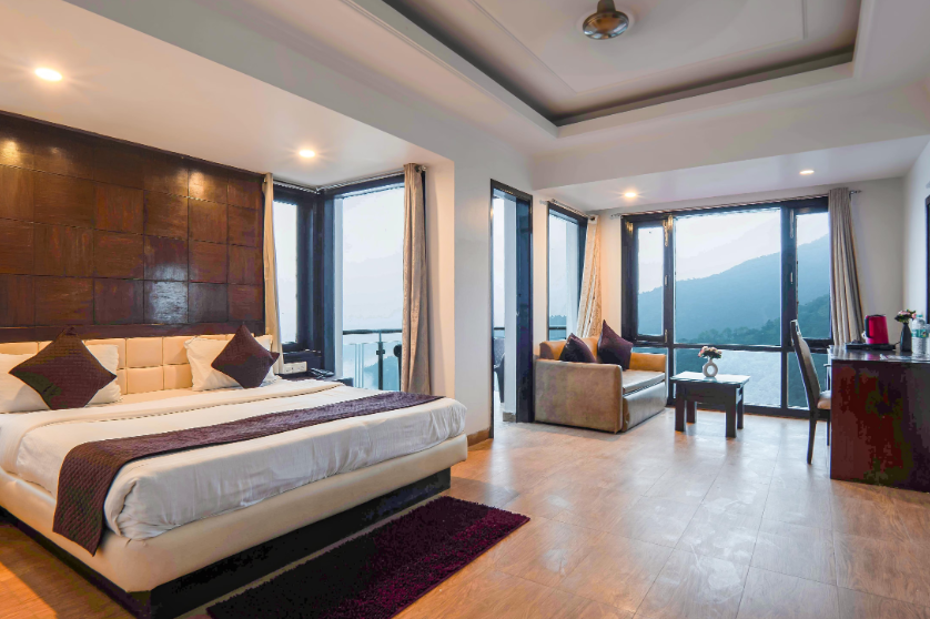 Hotel Value & Spa
