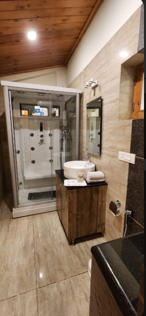 Hotel Kayanat