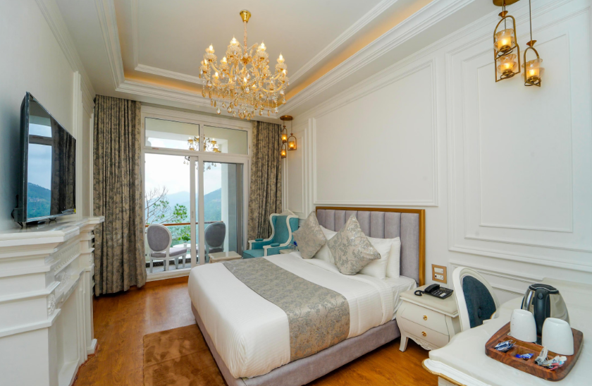 Villasita by Montrose A Luxury Collection