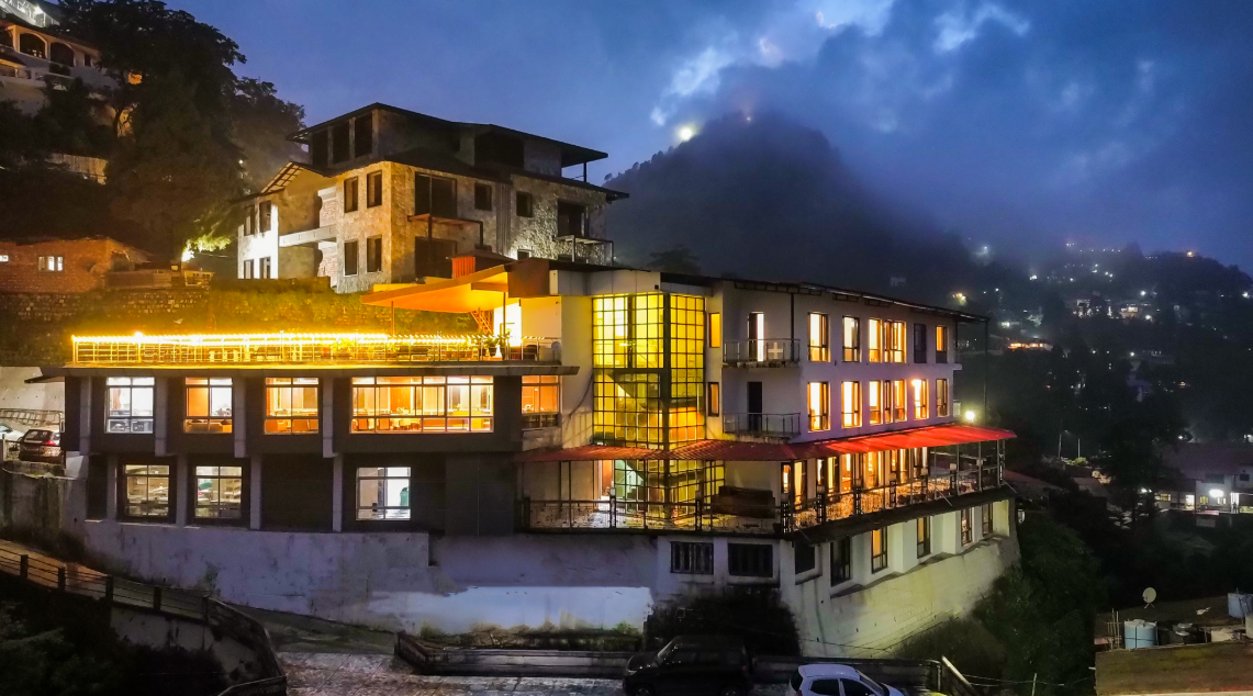 Hotel Value & Spa