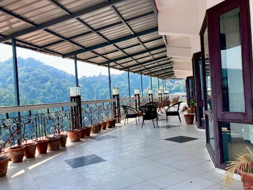 Hotel Value & Spa