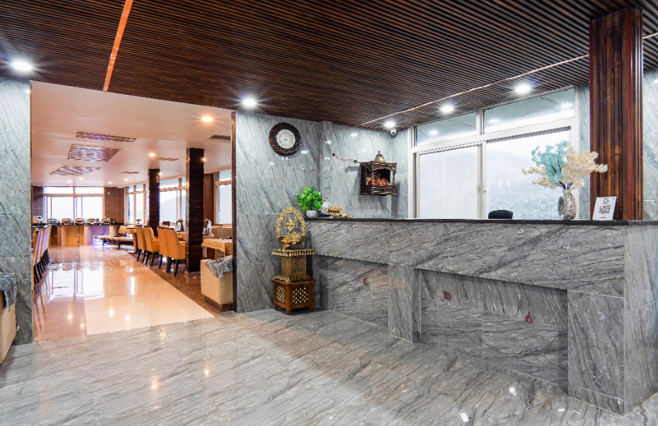 Hotel Value & Spa
