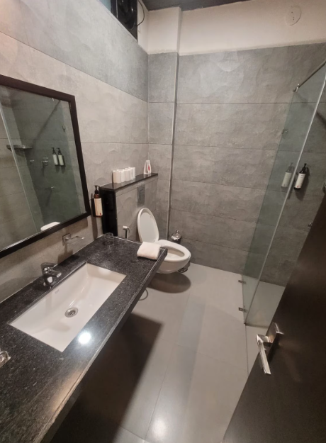 The Amar Mahal Luxury Boutique Hotel Near Fateh Sagar Lake