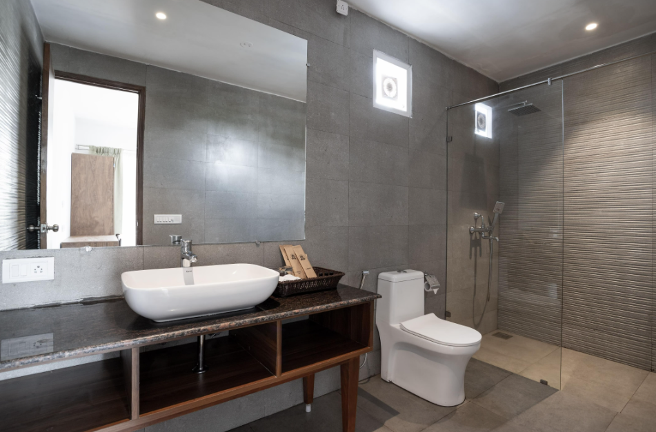 SIBAYA BEACH RESORT